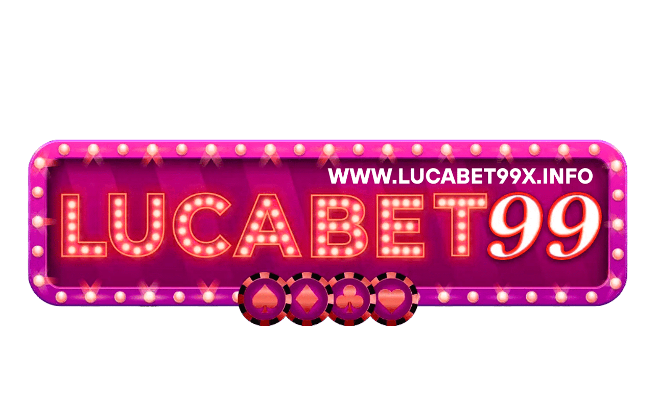 lucabet99x.info